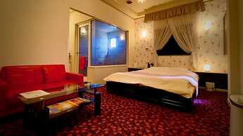 Hotel Sagano - Adults Only