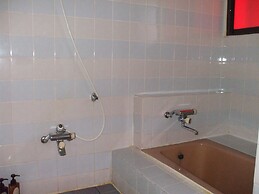 Hotel Sagano - Adults Only