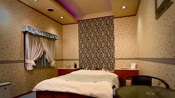 Hotel Sagano - Adults Only