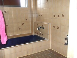 Hotel Sagano - Adults Only