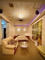 Hotel Sagano - Adults Only