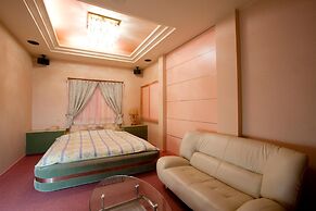 Hotel Sagano - Adults Only