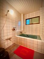 Hotel Sagano - Adults Only