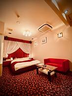 Hotel Sagano - Adults Only