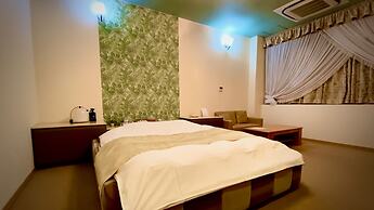 Hotel Sagano - Adults Only