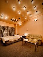 Hotel Sagano - Adults Only