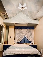 Hotel Sagano - Adults Only