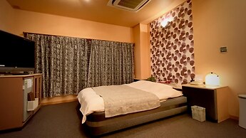 Hotel Sagano - Adults Only