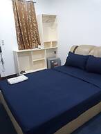 999 Hotel