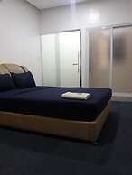 999 Hotel