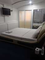999 Hotel