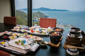 Ijika Daiichi Hotel Kagura