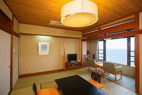 Ijika Daiichi Hotel Kagura