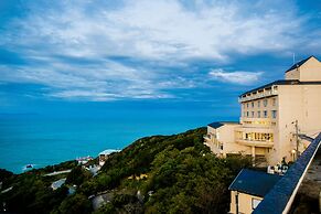 Ijika Daiichi Hotel Kagura