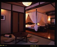 Ijika Daiichi Hotel Kagura