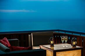 Ijika Daiichi Hotel Kagura