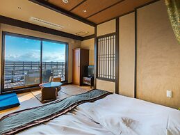 Ijika Daiichi Hotel Kagura