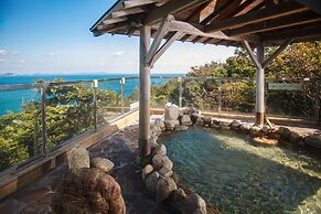 Ijika Daiichi Hotel Kagura