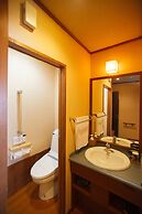 Ijika Daiichi Hotel Kagura