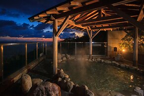 Ijika Daiichi Hotel Kagura