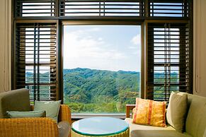 Ijika Daiichi Hotel Kagura