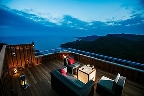 Ijika Daiichi Hotel Kagura