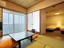 Ijika Daiichi Hotel Kagura