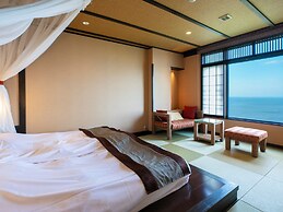 Ijika Daiichi Hotel Kagura