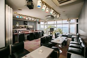 Ijika Daiichi Hotel Kagura