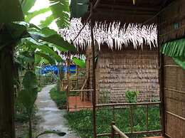 My Hoa Mekong Homestay