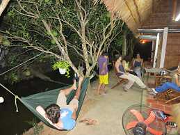 My Hoa Mekong Homestay