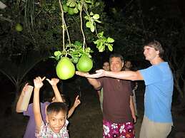 My Hoa Mekong Homestay