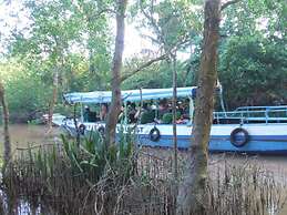 My Hoa Mekong Homestay