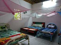 My Hoa Mekong Homestay