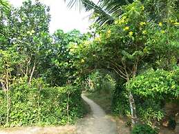 My Hoa Mekong Homestay