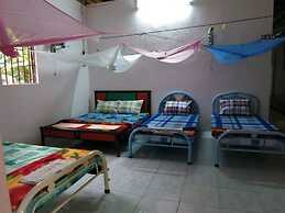 My Hoa Mekong Homestay