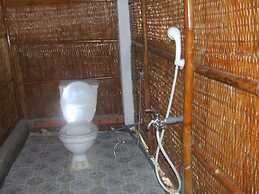 My Hoa Mekong Homestay