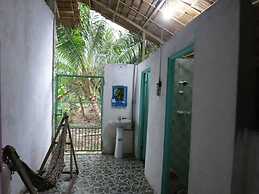 My Hoa Mekong Homestay