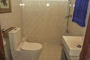 Oriental Rest Hikkaduwa