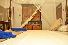 Oriental Rest Hikkaduwa