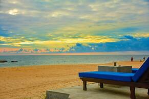 Oriental Rest Hikkaduwa