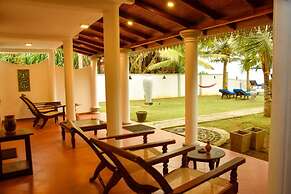 Oriental Rest Hikkaduwa