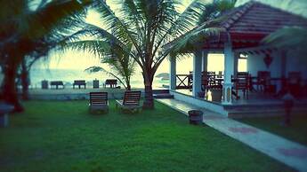 Oriental Rest Hikkaduwa