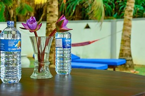 Oriental Rest Hikkaduwa