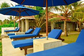 Oriental Rest Hikkaduwa