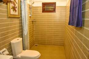 Oriental Rest Hikkaduwa