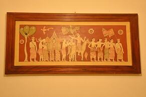 Oriental Rest Hikkaduwa