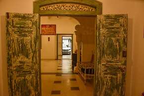 Oriental Rest Hikkaduwa