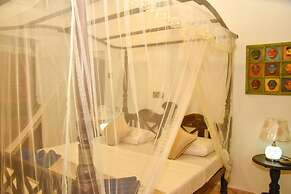 Oriental Rest Hikkaduwa