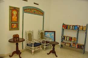 Oriental Rest Hikkaduwa